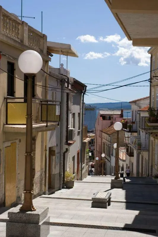 Marijan Apartments Crikvenica