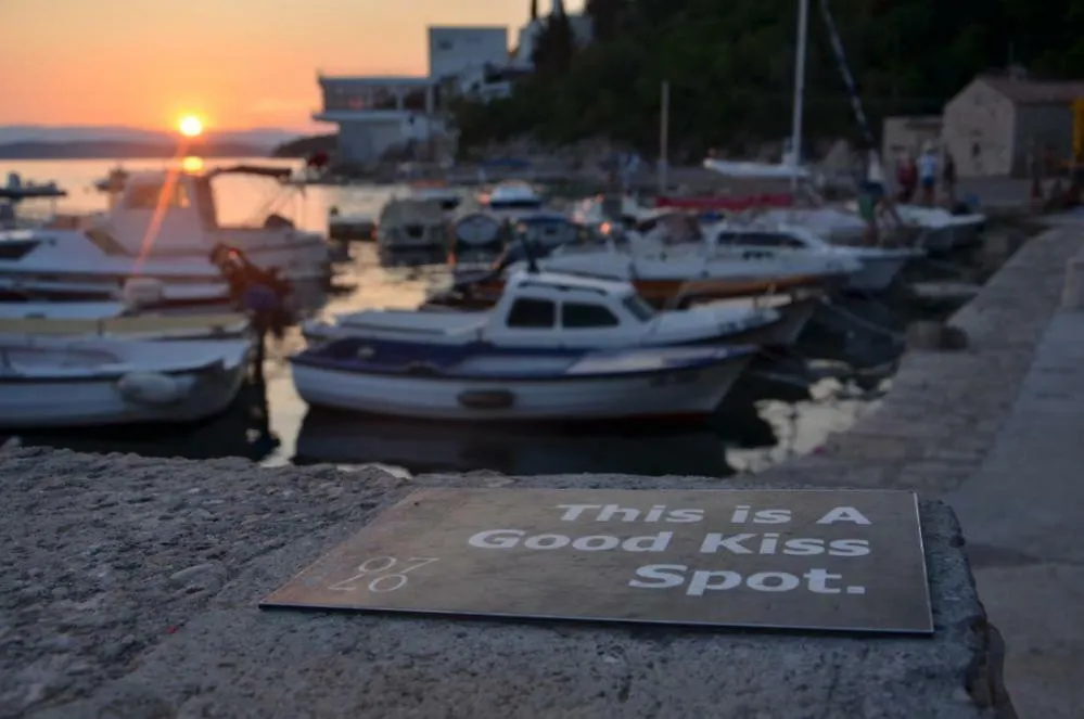 Marijan Apartments Crikvenica 0*,
